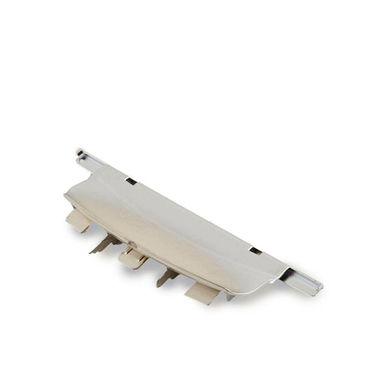 00609802 Bosch Dishwasher Door Latch Handle