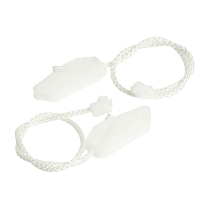00610087 Bosch Dishwasher Door Cable / Rope