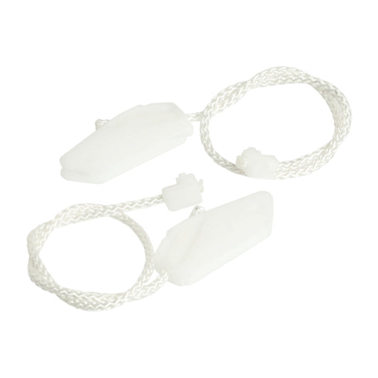 00610087 Bosch Dishwasher Door Cable / Rope
