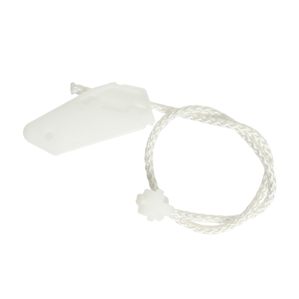 00610087 Bosch Dishwasher Door Cable / Rope