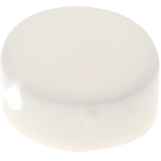 Bosch 00610095 PLUG