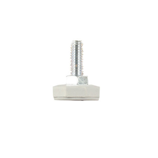 Bosch 00610643 FOOT