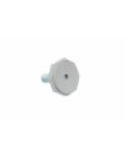 Bosch 00610643 FOOT