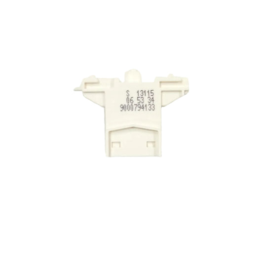 00611295 Bosch Dishwasher On/Off Switch