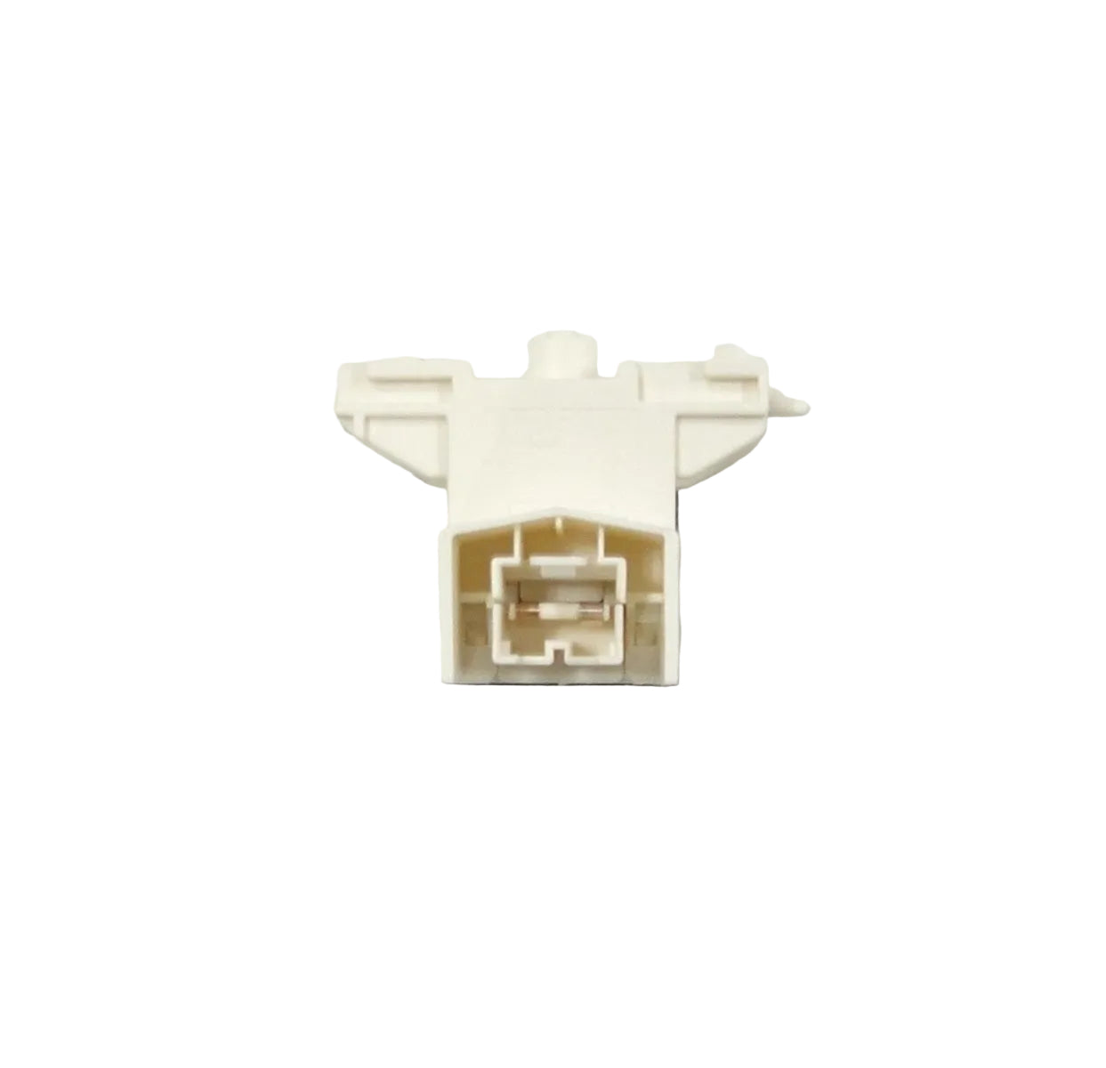 00611295 Bosch Dishwasher On/Off Switch
