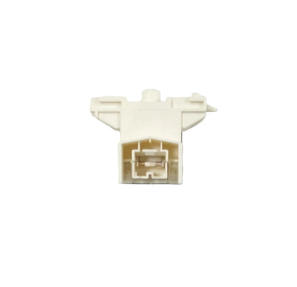 00611295 Bosch Dishwasher On/Off Switch