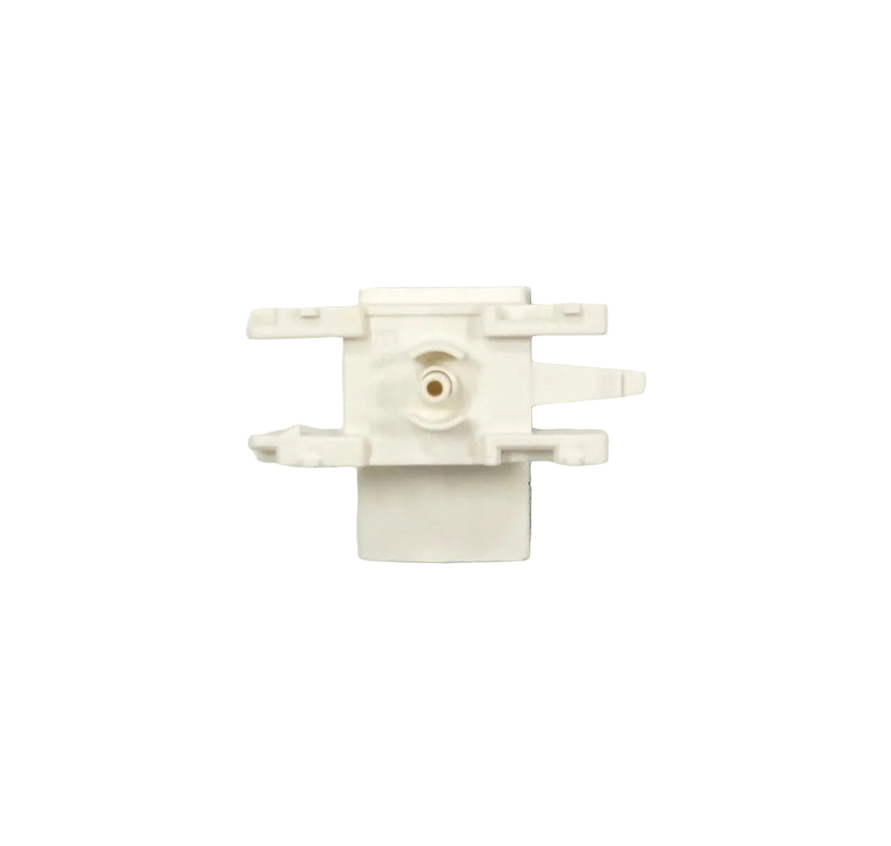 00611295 Bosch Dishwasher On/Off Switch