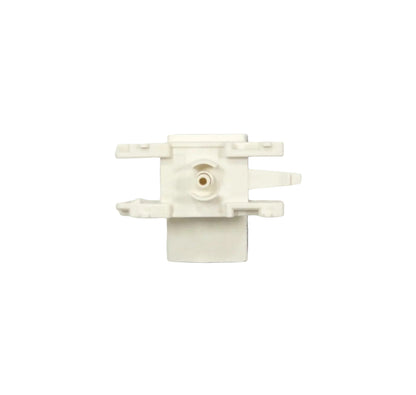 00611295 Bosch Dishwasher On/Off Switch