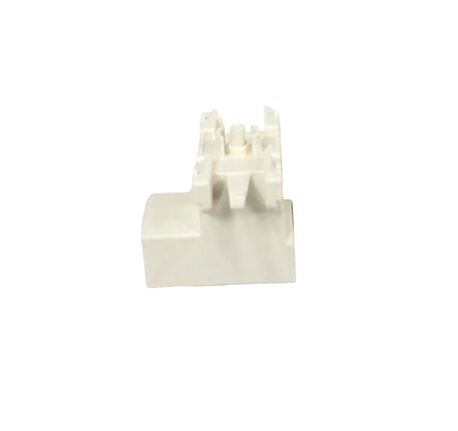 00611295 Bosch Dishwasher On/Off Switch