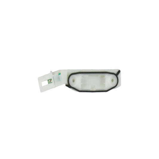 00611312 Bosch Dishwasher Sensor