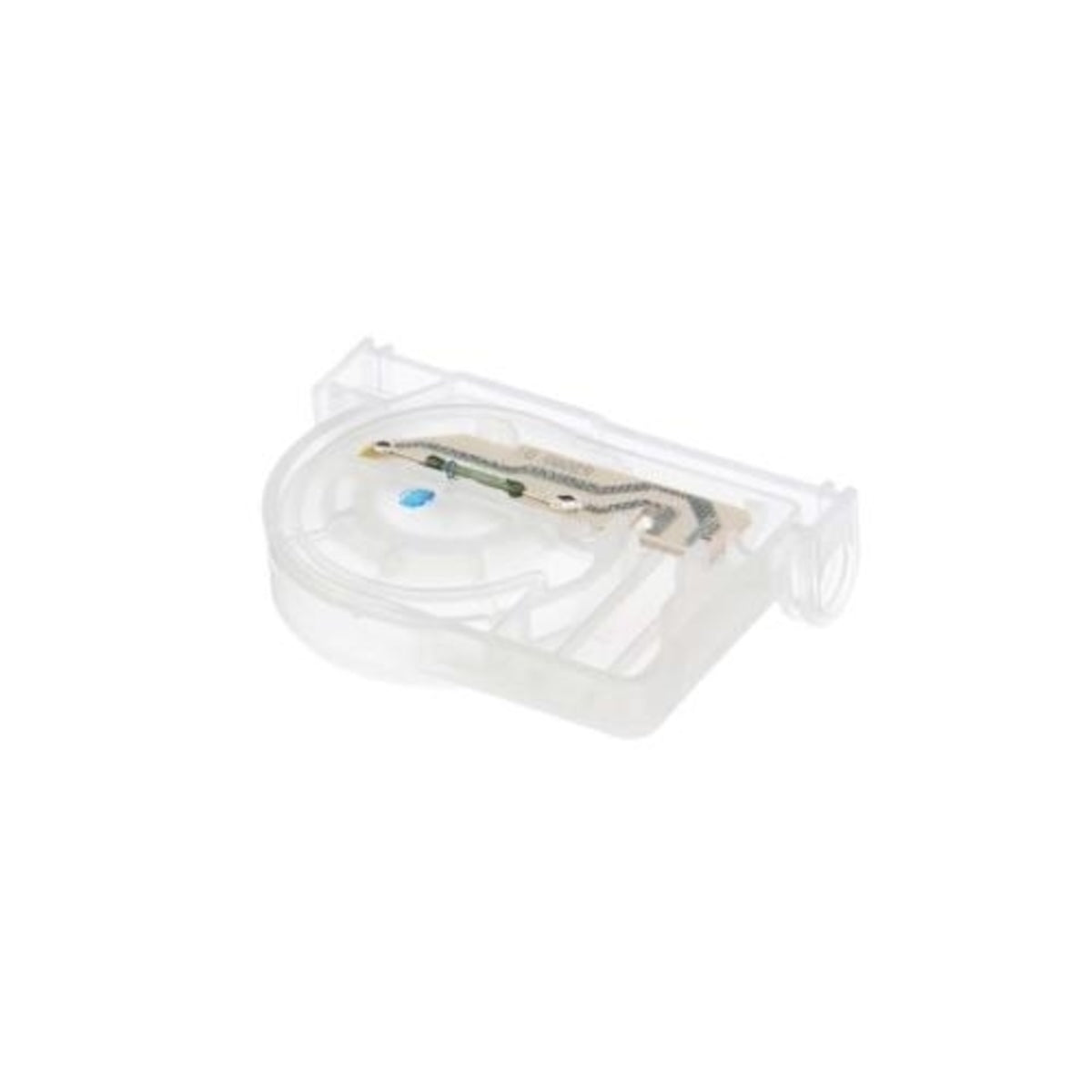 00611317 Bosch Dishwasher Flow-Through Sensor