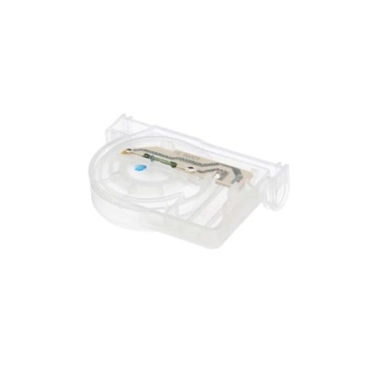 00611317 Bosch Dishwasher Flow-Through Sensor