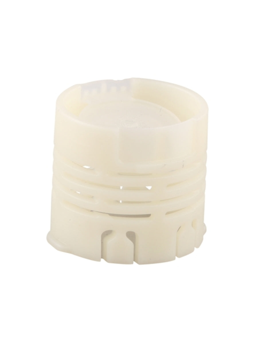 00611320 Bosch Dishwasher Non Return Check Valve