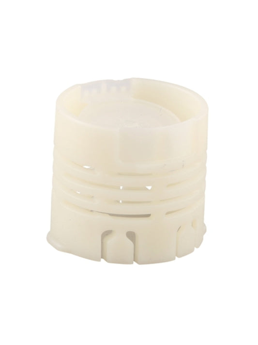 00611320 Bosch Dishwasher Non Return Check Valve