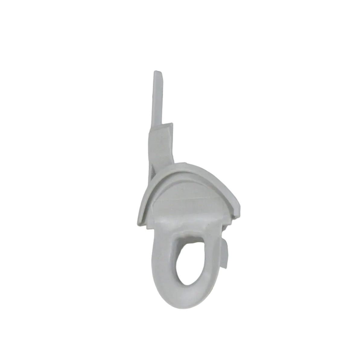 00611322 Bosch Dishwasher Drain Pump Lid