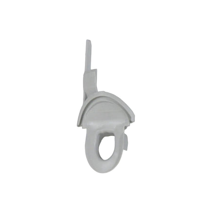 00611322 Bosch Dishwasher Drain Pump Lid