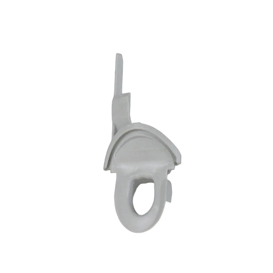 00611322 Bosch Dishwasher Drain Pump Lid