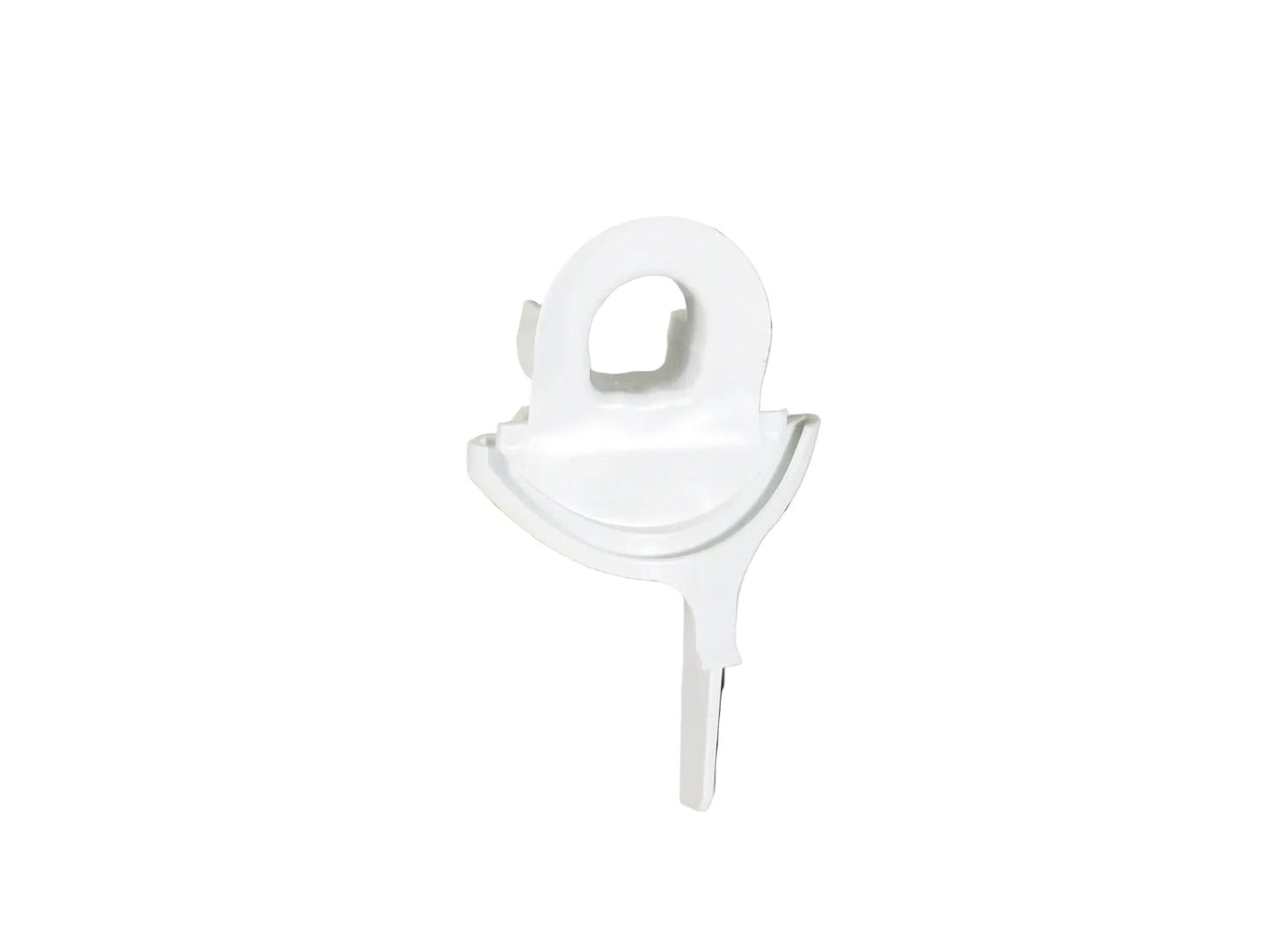 00611322 Bosch Dishwasher Drain Pump Lid