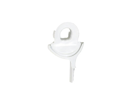 00611322 Bosch Dishwasher Drain Pump Lid