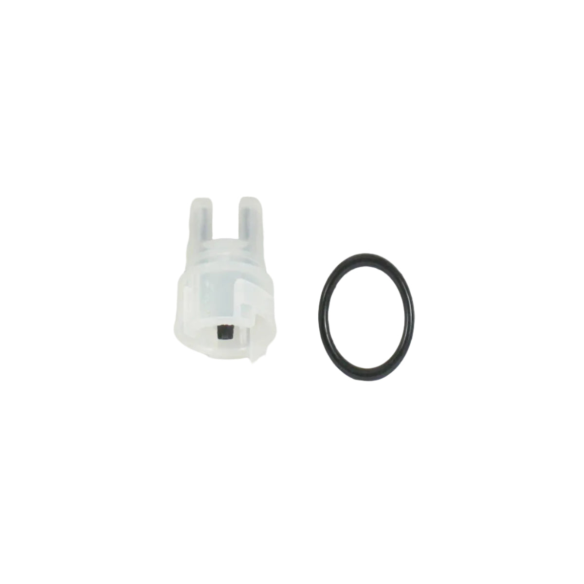 00611323 Bosch Dishwasher Turbidity Sensor