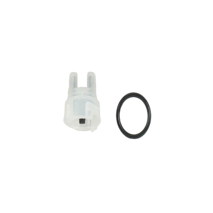 00611323 Bosch Dishwasher Turbidity Sensor