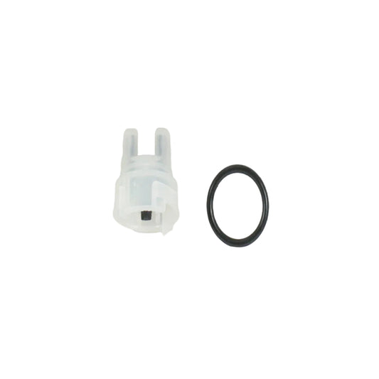 00611323 Bosch Dishwasher Turbidity Sensor
