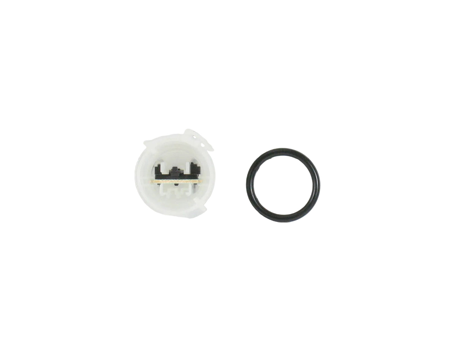 00611323 Bosch Dishwasher Turbidity Sensor