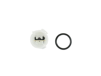 00611323 Bosch Dishwasher Turbidity Sensor