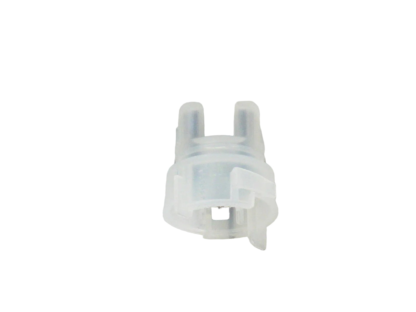 00611323 Bosch Dishwasher Turbidity Sensor