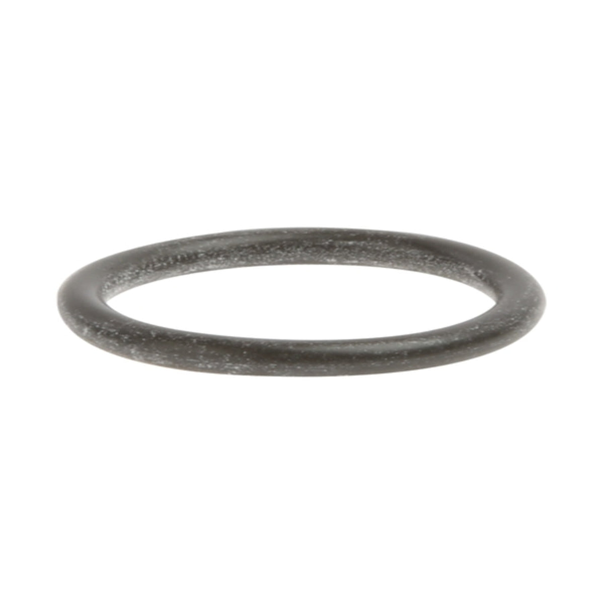 Bosch 00611324 SEALING