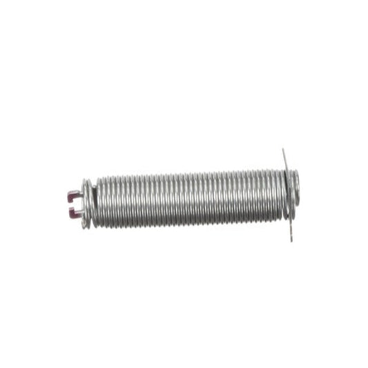 00611340 Bosch Dishwasher Spring