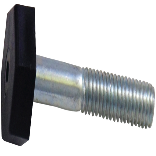 Bosch 00611357 FOOT