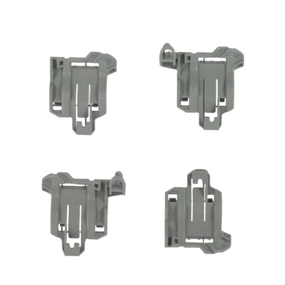 Bosch 00611473 BEARING