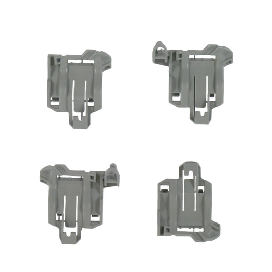 Bosch 00611473 BEARING