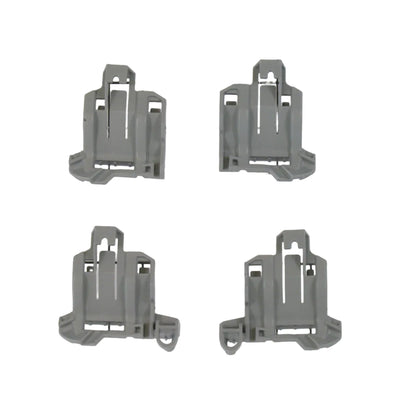 Bosch 00611473 BEARING