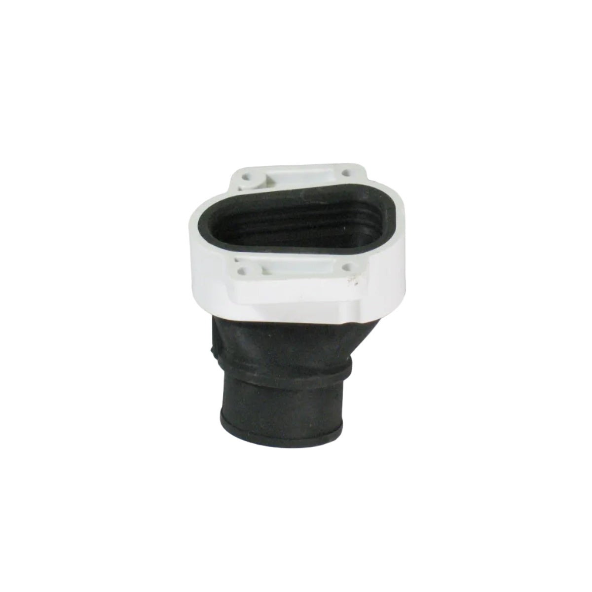 00611569 Bosch Dishwasher Adapter