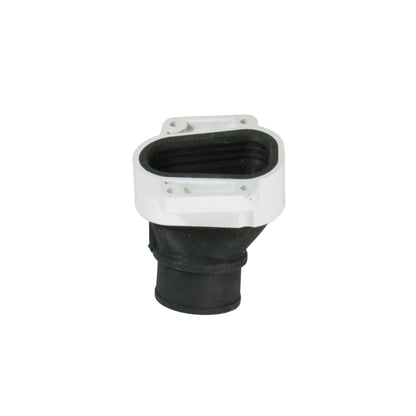 00611569 Bosch Dishwasher Adapter
