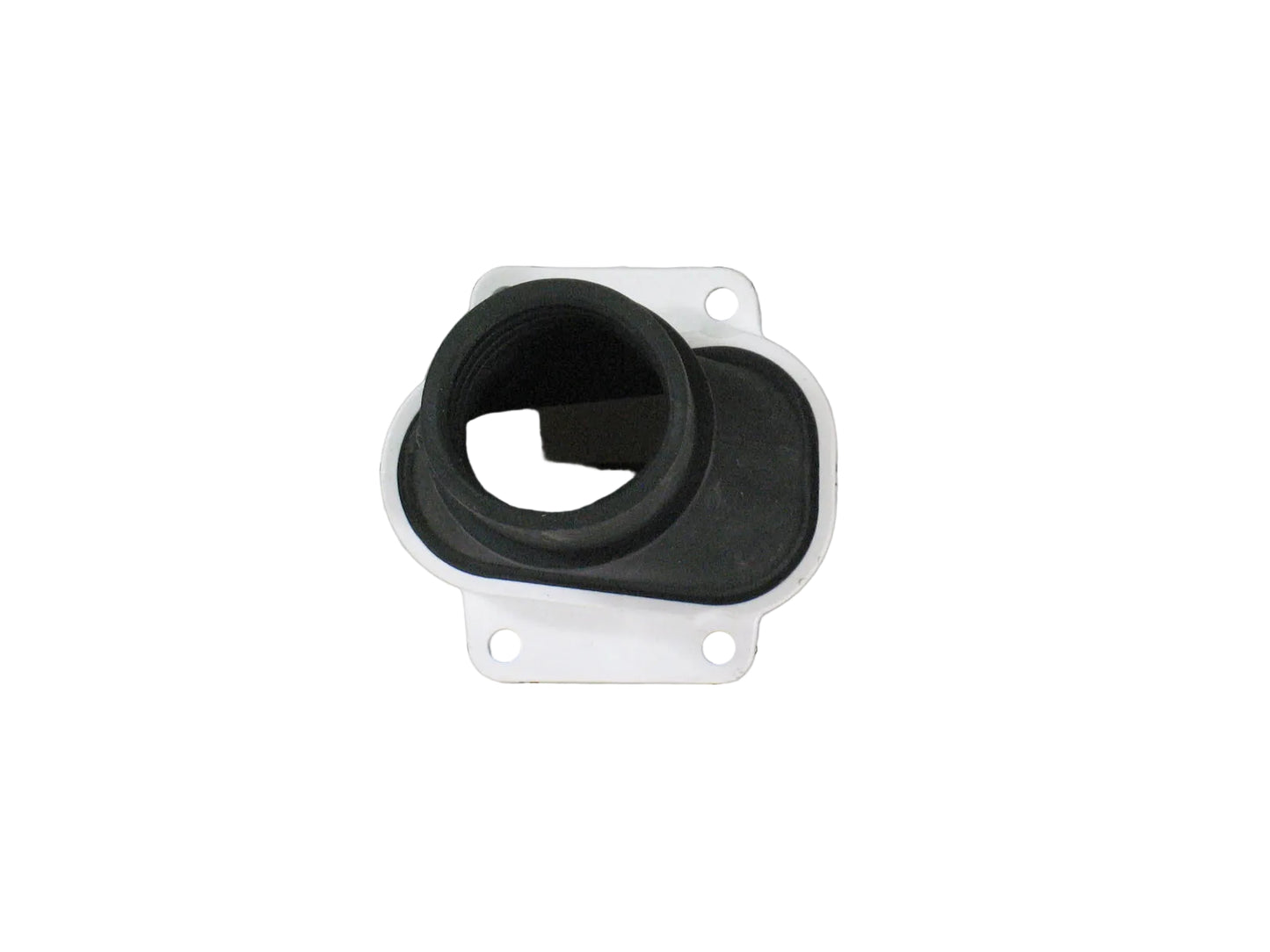 00611569 Bosch Dishwasher Adapter