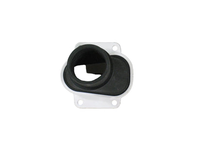 00611569 Bosch Dishwasher Adapter