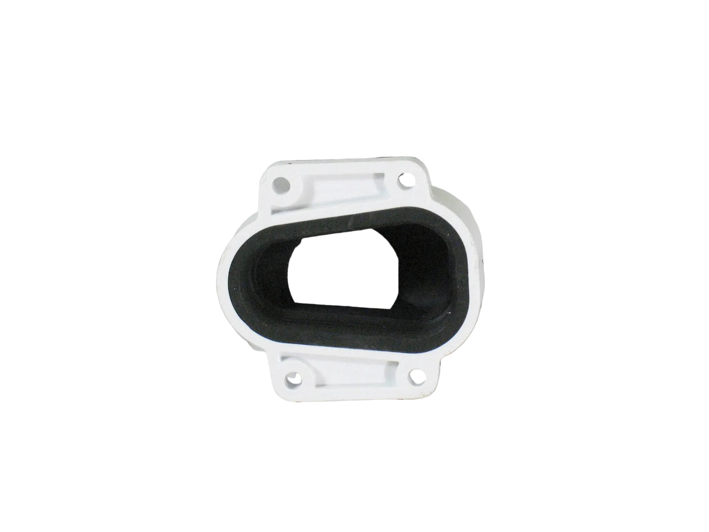 00611569 Bosch Dishwasher Adapter