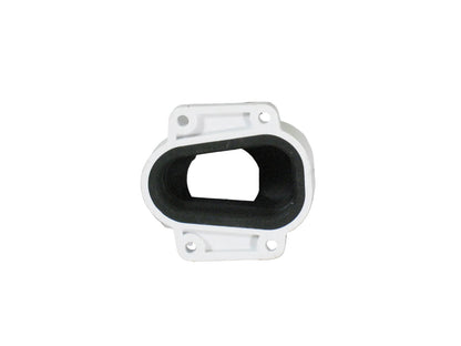 00611569 Bosch Dishwasher Adapter