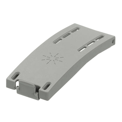 00611575 Bosch Dishwasher Rinse Aid Dispenser Lid
