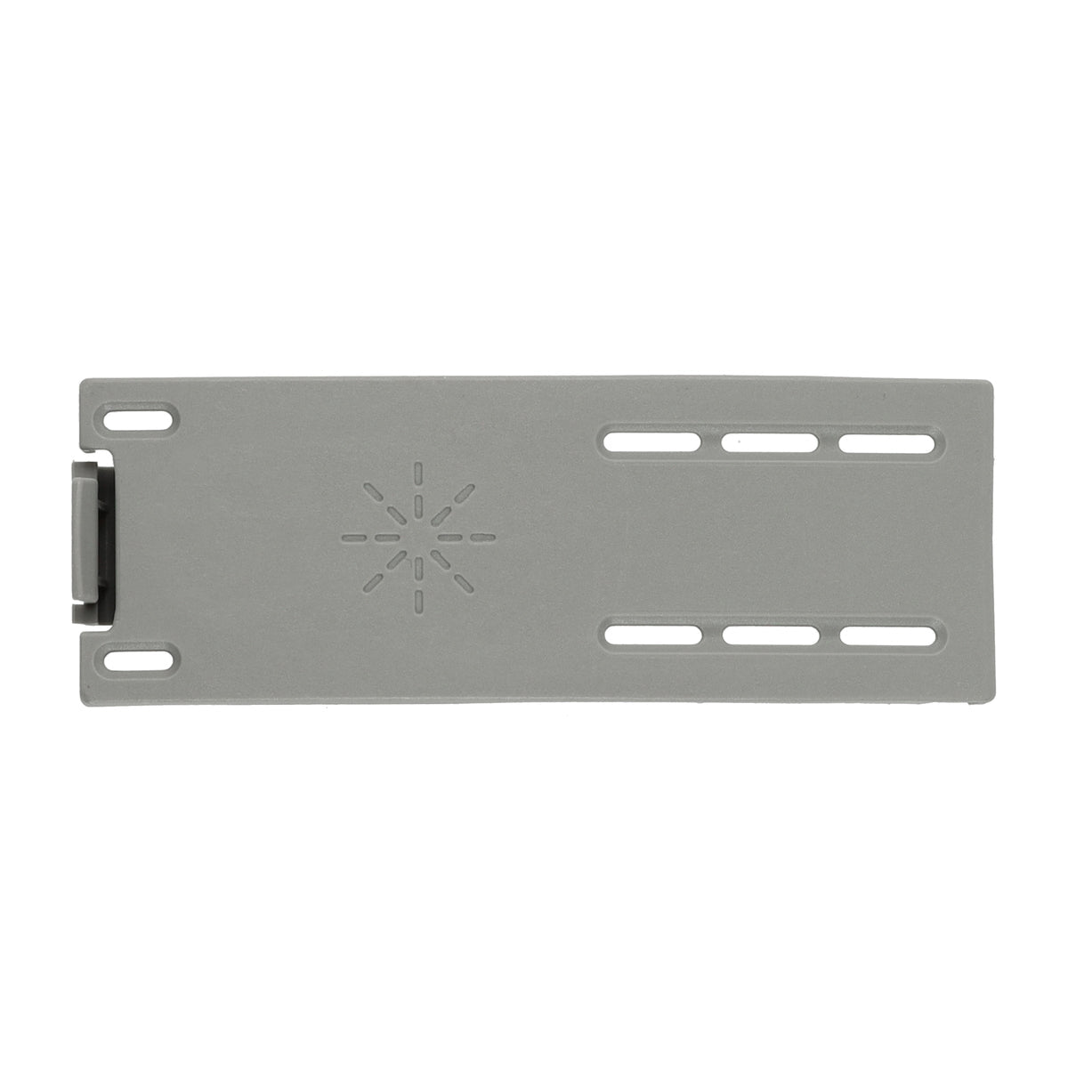 00611575 Bosch Dishwasher Rinse Aid Dispenser Lid