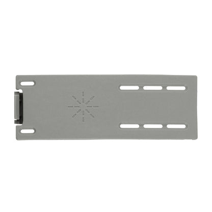 00611575 Bosch Dishwasher Rinse Aid Dispenser Lid