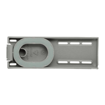 00611575 Bosch Dishwasher Rinse Aid Dispenser Lid