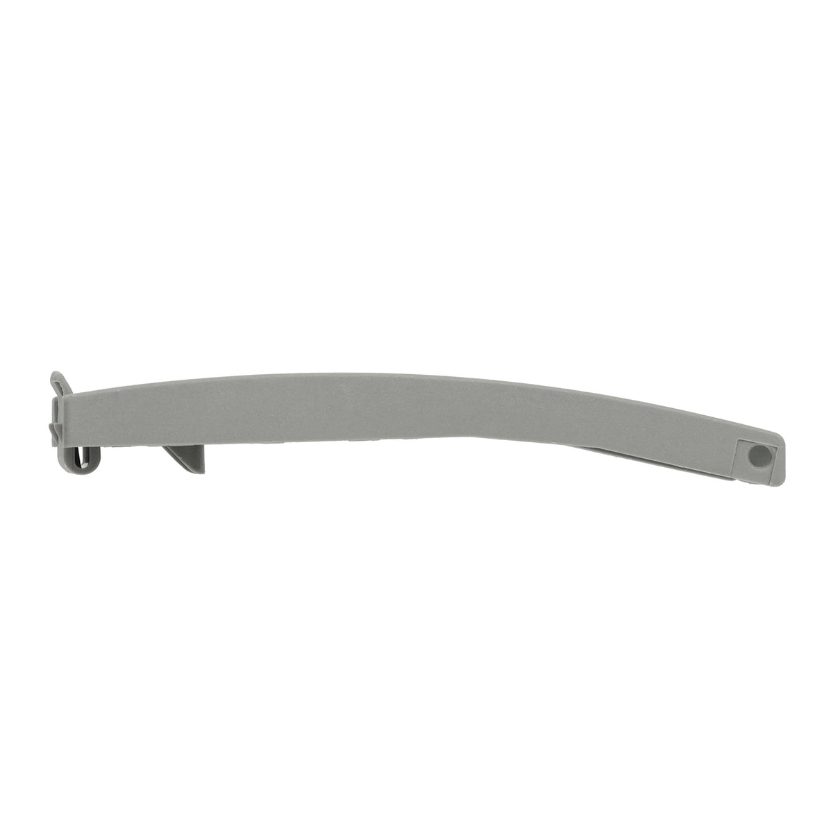 00611575 Bosch Dishwasher Rinse Aid Dispenser Lid