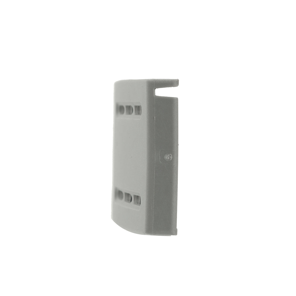 00611575 Bosch Dishwasher Rinse Aid Dispenser Lid