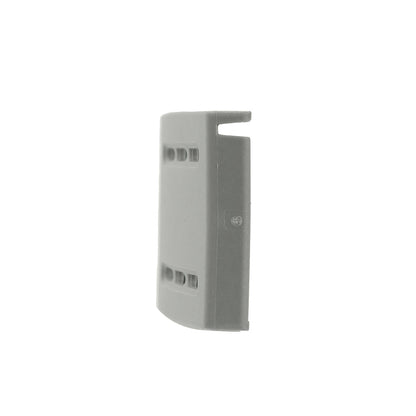 00611575 Bosch Dishwasher Rinse Aid Dispenser Lid