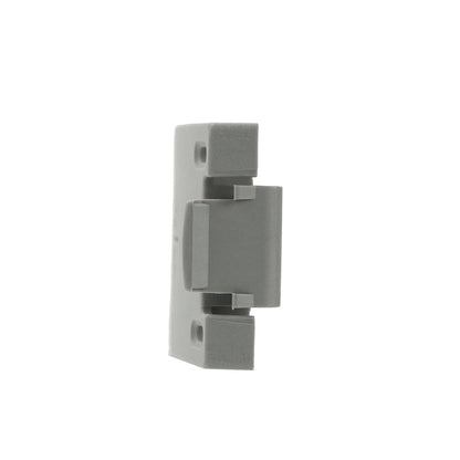00611575 Bosch Dishwasher Rinse Aid Dispenser Lid