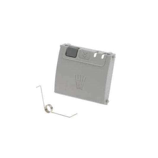 Bosch 00611576 LID